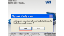 cfg-configurable-usb-loader-configurator-settings-cfg