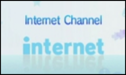 chaine internet logo