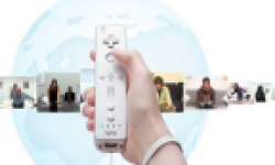 chaine  wii head vignette