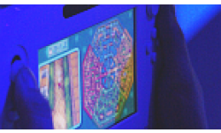Chase Mii wii u head