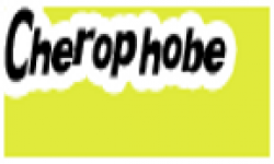 Cherophobe
