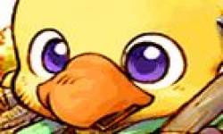 Chocobologo