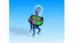 cid the dummy alien idle 0090005200317890