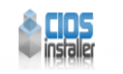 Le cIOS Installer rev21 de Waninkoko enfin disponible