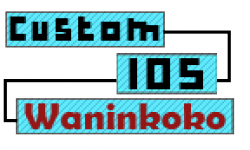 cIOSicon
