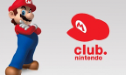 club nintendo head vignette