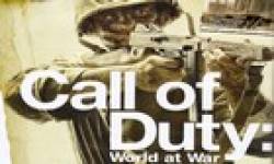 COD5 ICON0