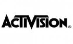 CoDlogo