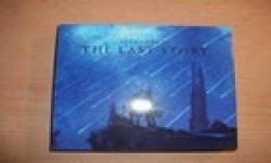coffret vignette the last story