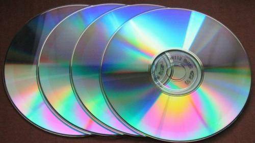 collector-disque-cd-monster dvd