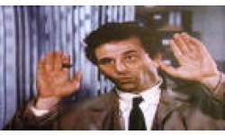 columbo2