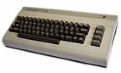 commodore64logo