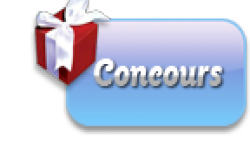 concours