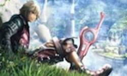 conker Xenoblade Chronicles artwork