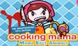 Cookingtrash20