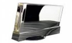 coque wii chrome ICON0