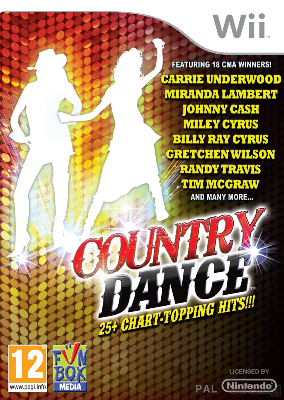 country-dance-nintendo-wii-jaquette-cover-boxart-fr