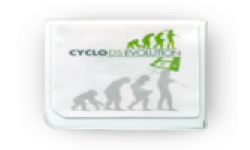 cyclo%20ds