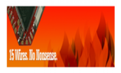 D2Pro 15 fils ICON0
