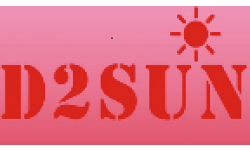 D2SUN