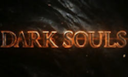 dark souls vignette dark souls
