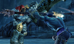 Darksiders II 06 06 2012 head 3