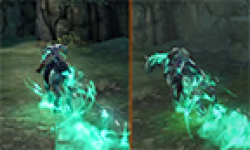 darksiders ii 2 comparaison video xbox 360 wii u vignette head