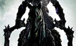 darksiders ii jaquette vignette head
