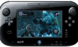 darksiders ii wiiu abilities gamepad image screenshot capture 2012 09 27 head vignette