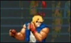 ddragonsnk logo