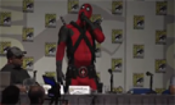 Deadpool 15 07 2012 head 8