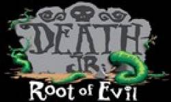 Death Jr ICON0