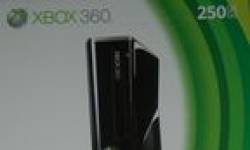 Deballage XBOX slim 250Go 0