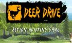 DeerBourin1