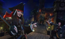 Disney Infinity vignette disney infinity 2