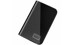 disque dur externe western digital