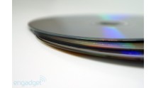 disques-wiiu-photo-pictures-disc-endgadget-2012-11-13-10