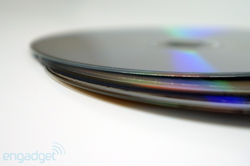 disques-wiiu-photo-pictures-disc-endgadget-2012-11-13-10