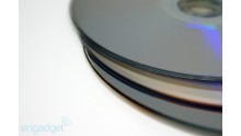 disques-wiiu-photo-pictures-disc-endgadget-2012-11-13-11