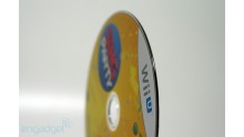 disques-wiiu-photo-pictures-disc-endgadget-2012-11-13-12
