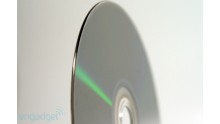 disques-wiiu-photo-pictures-disc-endgadget-2012-11-13-15