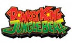 DKLOGO