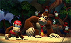 donkey kong tropical freeze vignette head