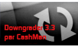 downgrader33