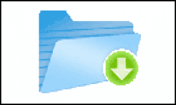 download icon