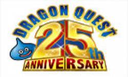 dragon quest vignette