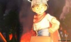 dragon quest x 3 logo