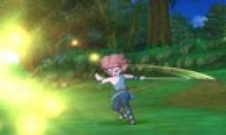 Dragon Quest X image square enix vignette
