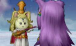 dragon quest x nintendo wii u vignette head