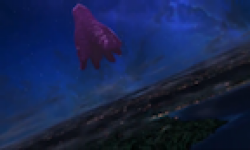 Dragon Quest X vignette Dragon Quest X 6